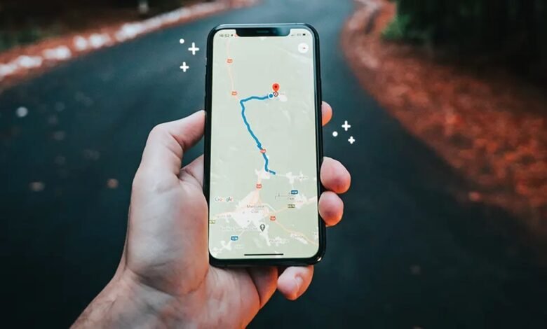 How to Track SIM Location in Pakistan