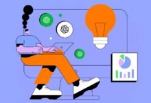 How to Use ChatGPT for Freelancing Projects