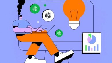 How to Use ChatGPT for Freelancing Projects