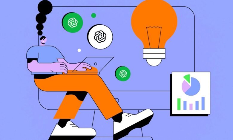 How to Use ChatGPT for Freelancing Projects