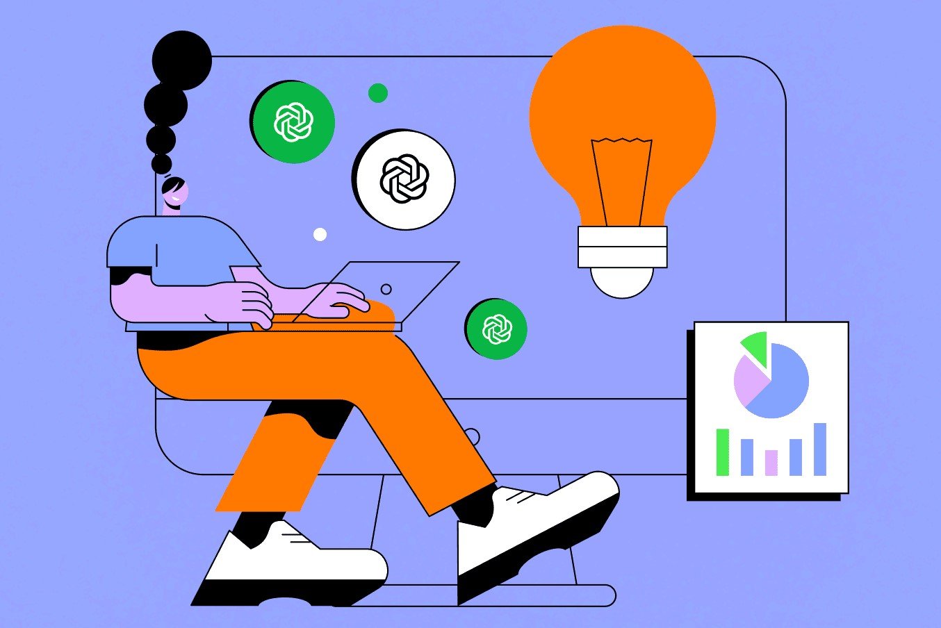 How to Use ChatGPT for Freelancing Projects