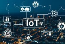 IoT Devices Are Changing Homes