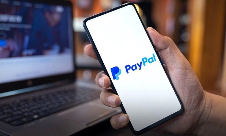 Is PayPal Available in Pakistan