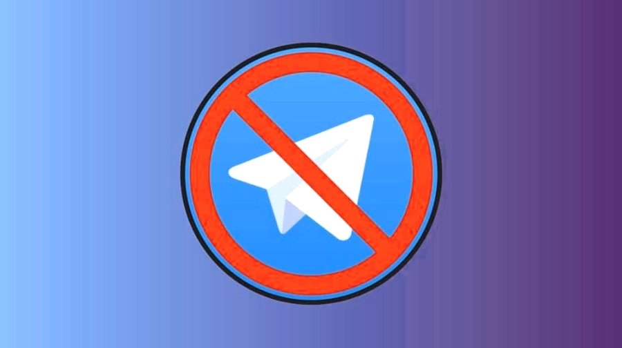 Is Telegram Banned in Pakistan