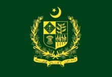 Top Government Schemes for Startups & Freelancers in Pakistan