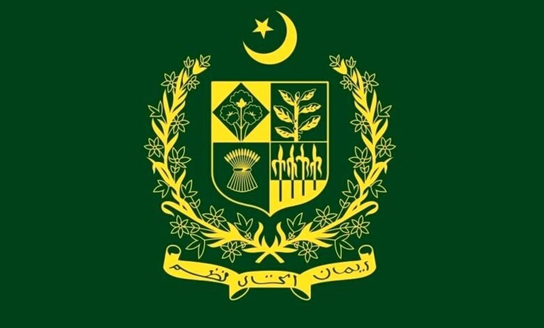Top Government Schemes for Startups & Freelancers in Pakistan
