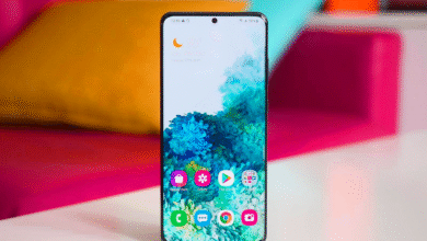 Best Budget-Friendly Oppo Mobiles