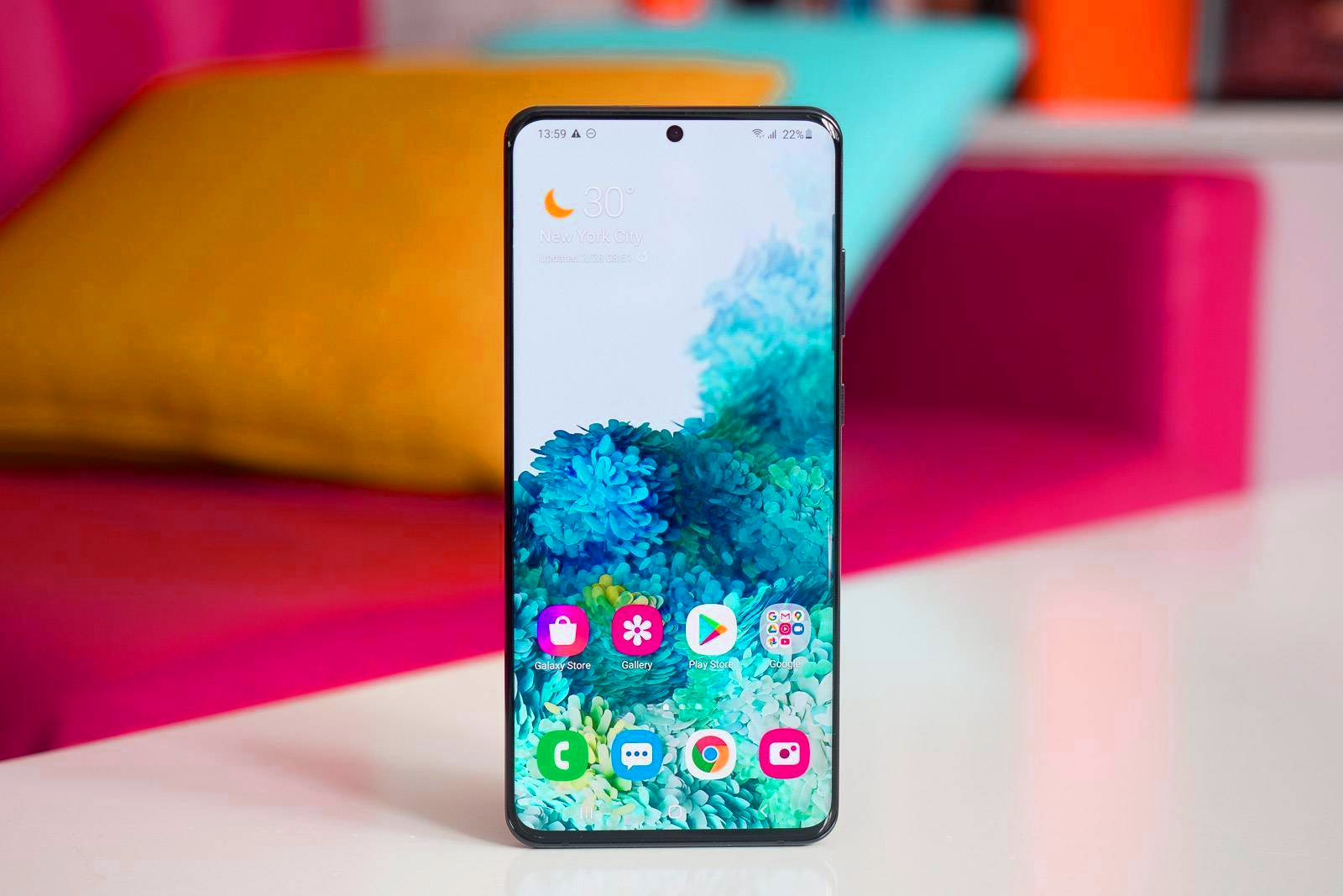 Best Budget-Friendly Oppo Mobiles