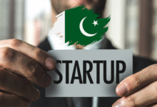 How to Register a Startup in Pakistan