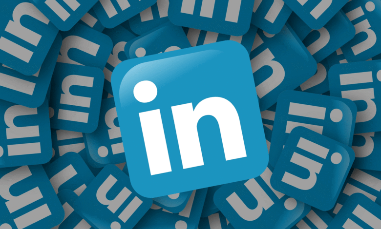 LinkedIn to Eliminate Hashtag Feed Amid Platform Discovery Changes