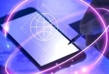 Mobile Internet Usage Trends in Pakistan 2025