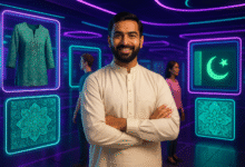 Metaverse Opportunities for Pakistani Businesses
