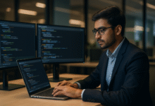 Master Python Programming: Complete Free Learning Guide for Pakistani Students