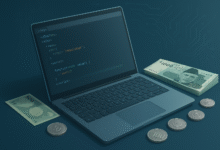 5 Best Coding Laptops That Won't Break Pakistani Wallets