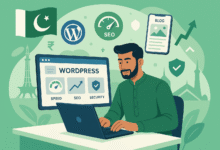 Powerful WordPress Tricks Every Pakistani Blogger Needs to Know