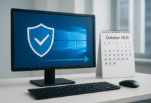 How to Get Windows 10 Extended Support