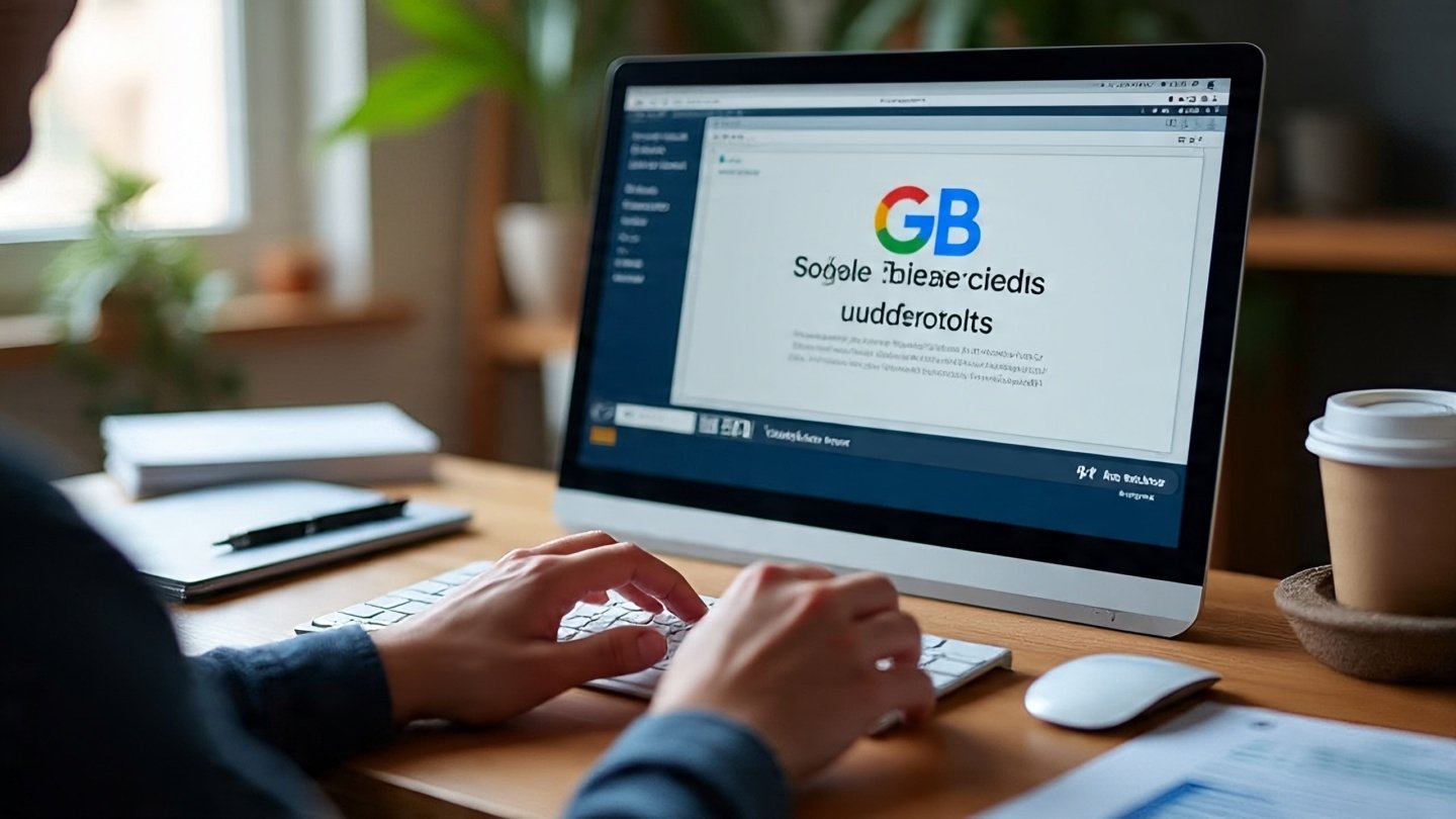Automate Local SEO