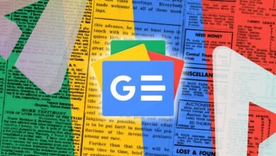 New Google Feature Lets Users Prioritize Favorite News Sources