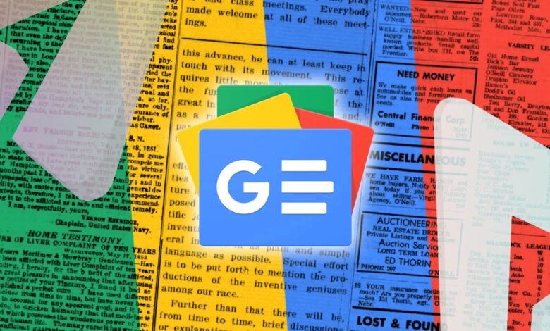 New Google Feature Lets Users Prioritize Favorite News Sources