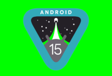 10 Hidden Android 15 Features You Didn't Know About