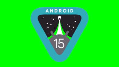 10 Hidden Android 15 Features You Didn't Know About