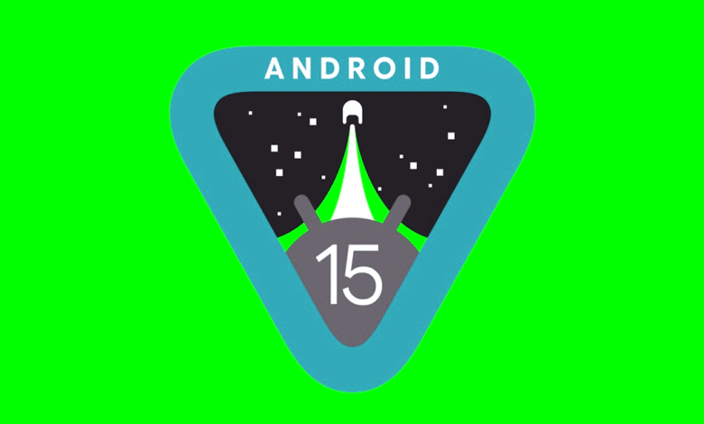 10 Hidden Android 15 Features You Didn't Know About