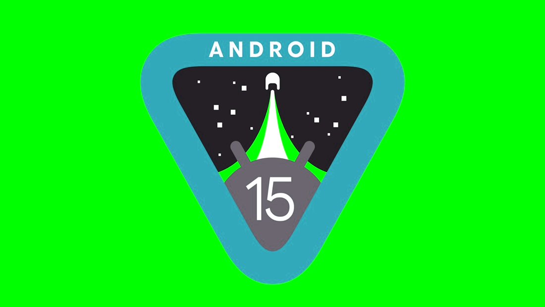 10 Hidden Android 15 Features You Didn't Know About