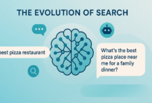How to Optimize for AI Search Engines Like ChatGPT