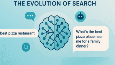 How to Optimize for AI Search Engines Like ChatGPT