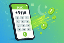 How to Get Zong Loan in 2025 – Complete Guide