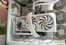 How to Build a Future-Proof PC in 2025