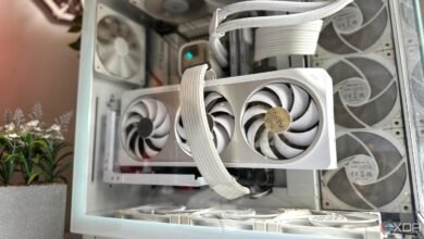 How to Build a Future-Proof PC in 2025