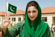 Apni Chhat Apna Ghar 2025: Complete Guide to CM Punjab's Housing Scheme
