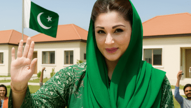 Apni Chhat Apna Ghar 2025: Complete Guide to CM Punjab's Housing Scheme