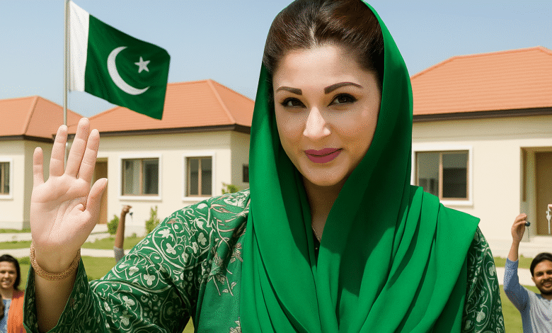 Apni Chhat Apna Ghar 2025: Complete Guide to CM Punjab's Housing Scheme