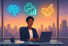 3 High-Income Skills to Master in 30 Days for 2026 Success