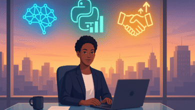3 High-Income Skills to Master in 30 Days for 2026 Success