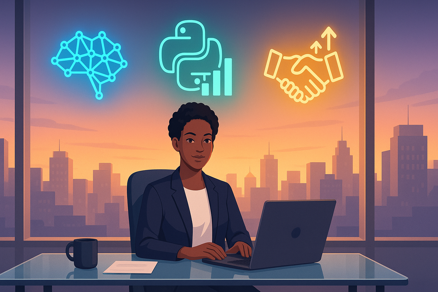 3 High-Income Skills to Master in 30 Days for 2026 Success