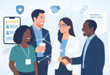How to Improve Brand Visibility Using Offline SEO Strategies