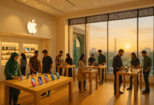 Is Apple Coming to Pakistan? Everything You Need to Know