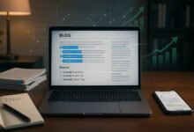 The Power of Citations: How They Can Boost Your Blog's SEO