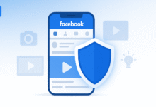 How Facebook Content Protection Empowers Creators in 2025