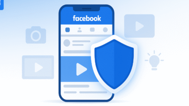 How Facebook Content Protection Empowers Creators in 2025