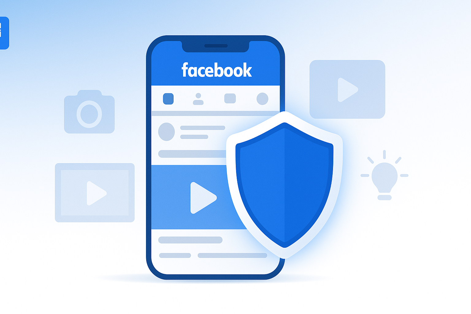 How Facebook Content Protection Empowers Creators in 2025