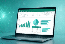 5 New Excel Features You Must Try in December 2025