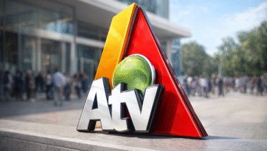 ATV Operator SRBC Terminates All Employees Under Court-Ordered Liquidation