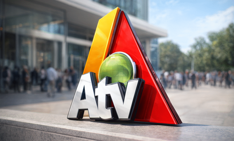 ATV Operator SRBC Terminates All Employees Under Court-Ordered Liquidation