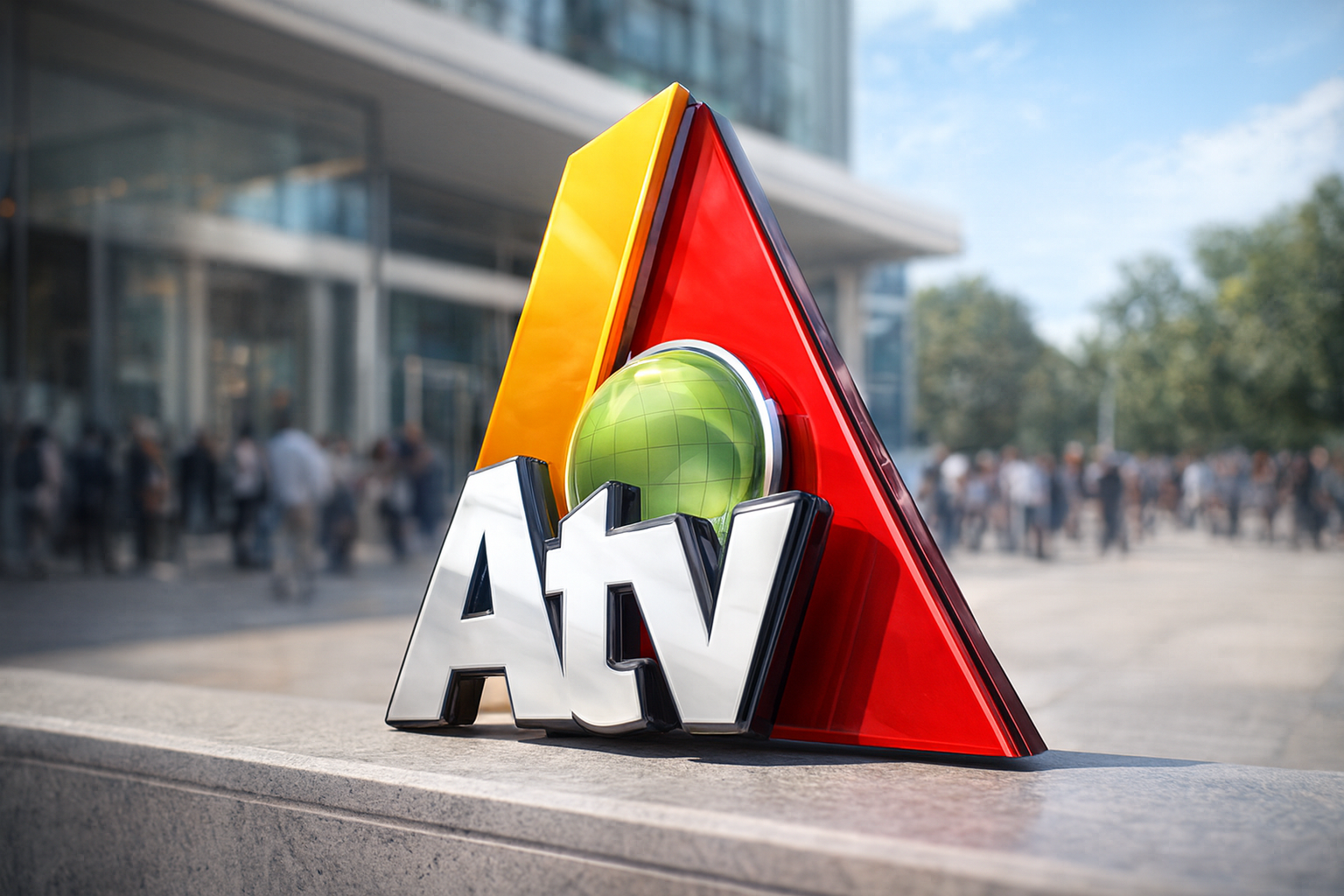 ATV Operator SRBC Terminates All Employees Under Court-Ordered Liquidation