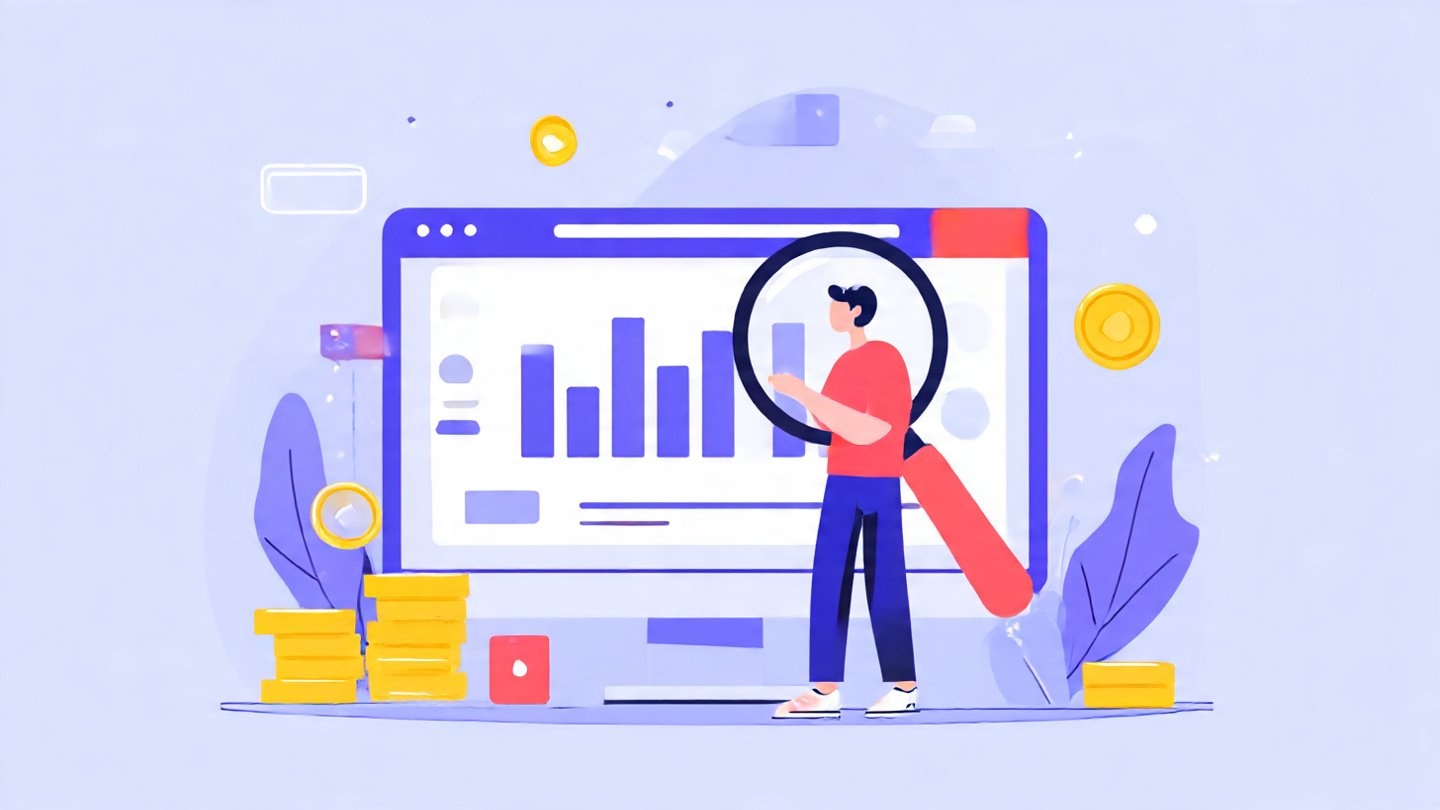 Small SEO Companies
