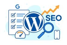 The Ultimate WordPress SEO Checklist 2025